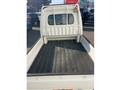 2010 Daihatsu Hijet Truck