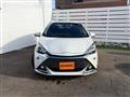 2014 Toyota AQUA