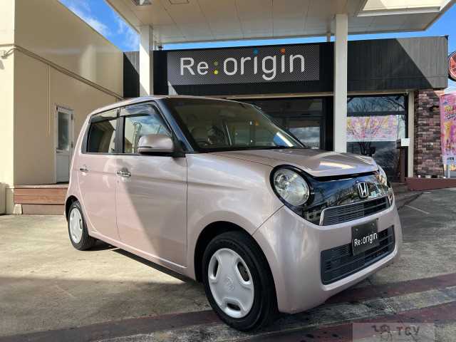 2013 Other All Other All