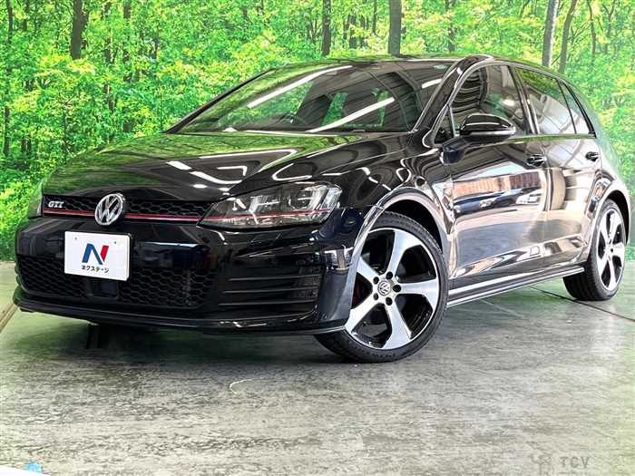 2015 Volkswagen Volkswagen Others