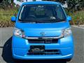 2013 Daihatsu Move