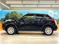 2012 Nissan Juke
