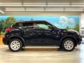 2012 Nissan Juke