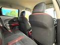 2012 Nissan Juke