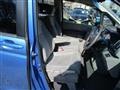 2011 Honda Step WGN