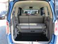 2011 Honda Step WGN