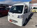 2026 Daihatsu Hijet Truck