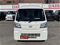 2026 Daihatsu Hijet Truck