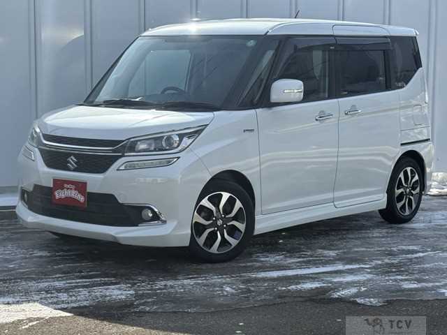 2017 Other All Other All