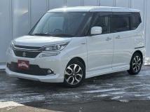 2017 Other All Other All