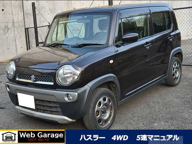 2015 Other All Other All