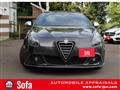 2013 Alfa Romeo Alfa Romeo Others