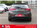 2013 Alfa Romeo Alfa Romeo Others