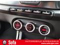 2013 Alfa Romeo Alfa Romeo Others
