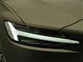 2021 Volvo V60