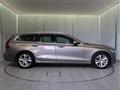 2021 Volvo V60