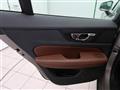 2021 Volvo V60