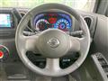 2011 Nissan Cube