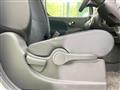 2011 Nissan Cube