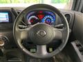 2011 Nissan Cube