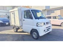 2013 Other All Other All