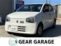 2018 Suzuki Alto