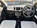 2018 Suzuki Alto