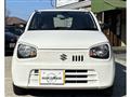 2018 Suzuki Alto