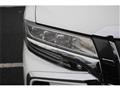 2019 Toyota Alphard G