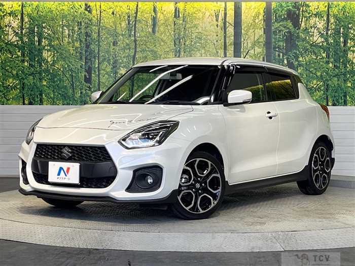 2023 Suzuki Suzuki Others