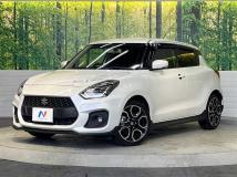 2023 Suzuki Suzuki Others