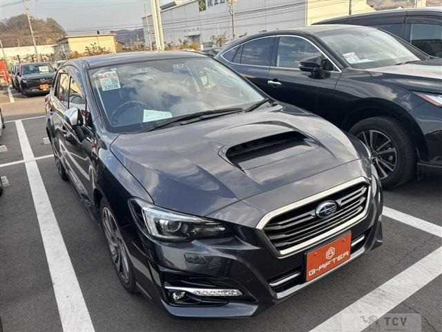 2018 Other All Other All