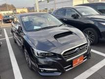 2018 Other All Other All