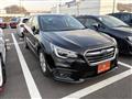 2017 Subaru Legacy B4