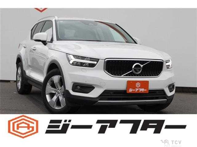 2020 Other All Other All