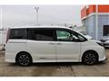 2018 Toyota Noah