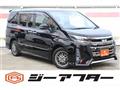 2018 Toyota Noah