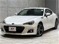 2012 Subaru BRZ
