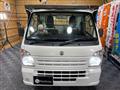 2014 Suzuki Carry Truck