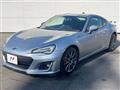 2016 Subaru BRZ