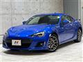 2016 Subaru BRZ