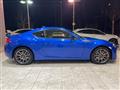 2016 Subaru BRZ