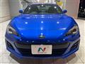 2016 Subaru BRZ