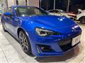 2016 Subaru BRZ