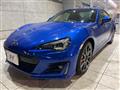 2016 Subaru BRZ
