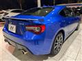 2016 Subaru BRZ