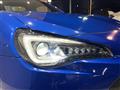 2016 Subaru BRZ