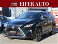 2019 Lexus RX