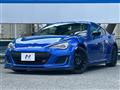 2018 Subaru BRZ
