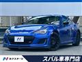 2018 Subaru BRZ